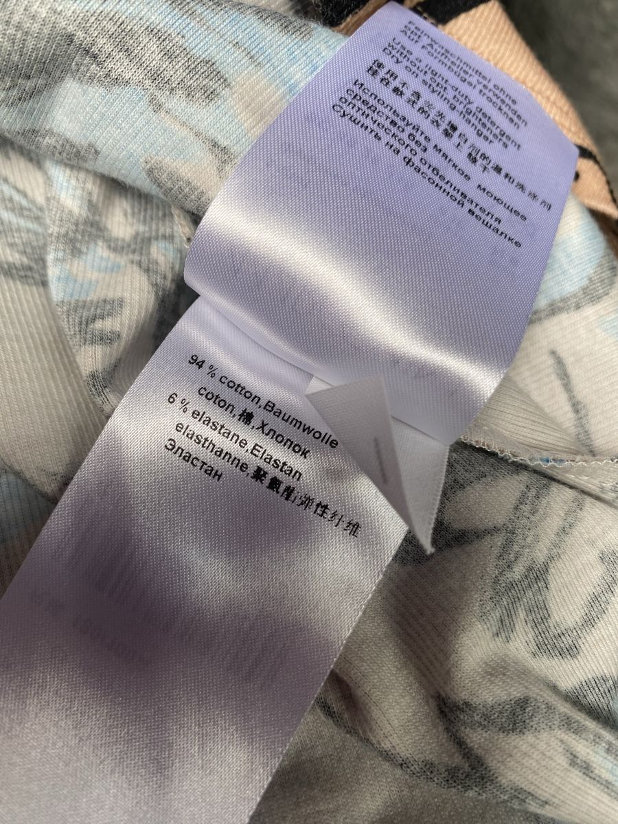 Marc Cain T-shirt: Marccain Shirt  – Nuovo (secondo la descrizione) da Amriswil venduto da kar_rx2y 3