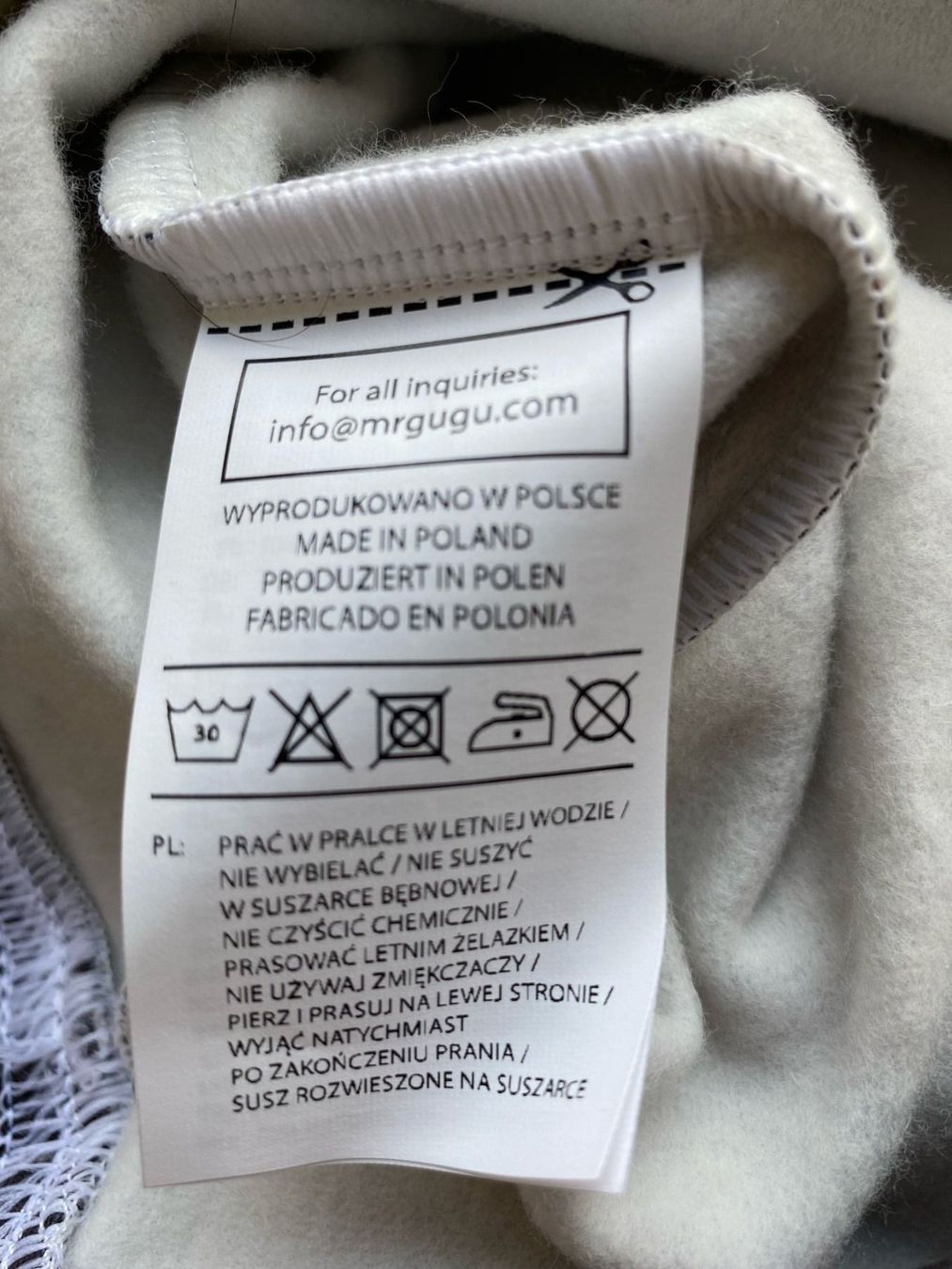 Pullover & Sweatshirts: NEU Sweatshirt Hoodie Gross S – Neu und originalverpackt aus Schaffhausen von JakobSH 3