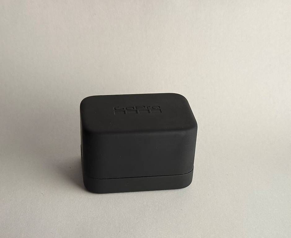 Filtri: Filtres ND Gopro officiels  – Usato da Sion venduto da luf_qx7m 2