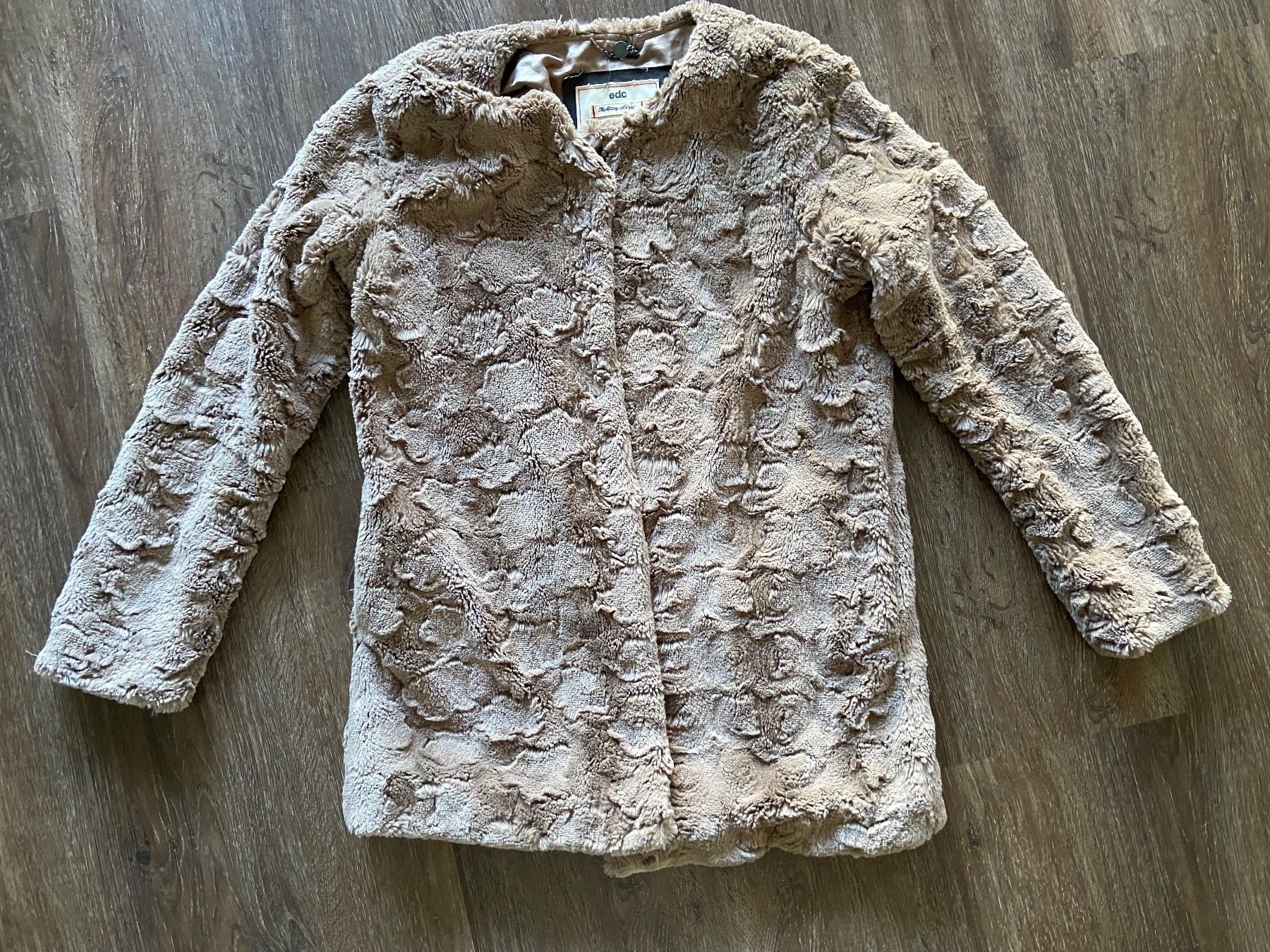Esprit Giacche: Jacke Esprit Gr. S – Usato da Muttenz venduto da nataschasia