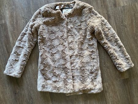 Jacke Esprit Gr. S