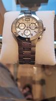 CANDINO CHRONO TITANIUM C4445/1
