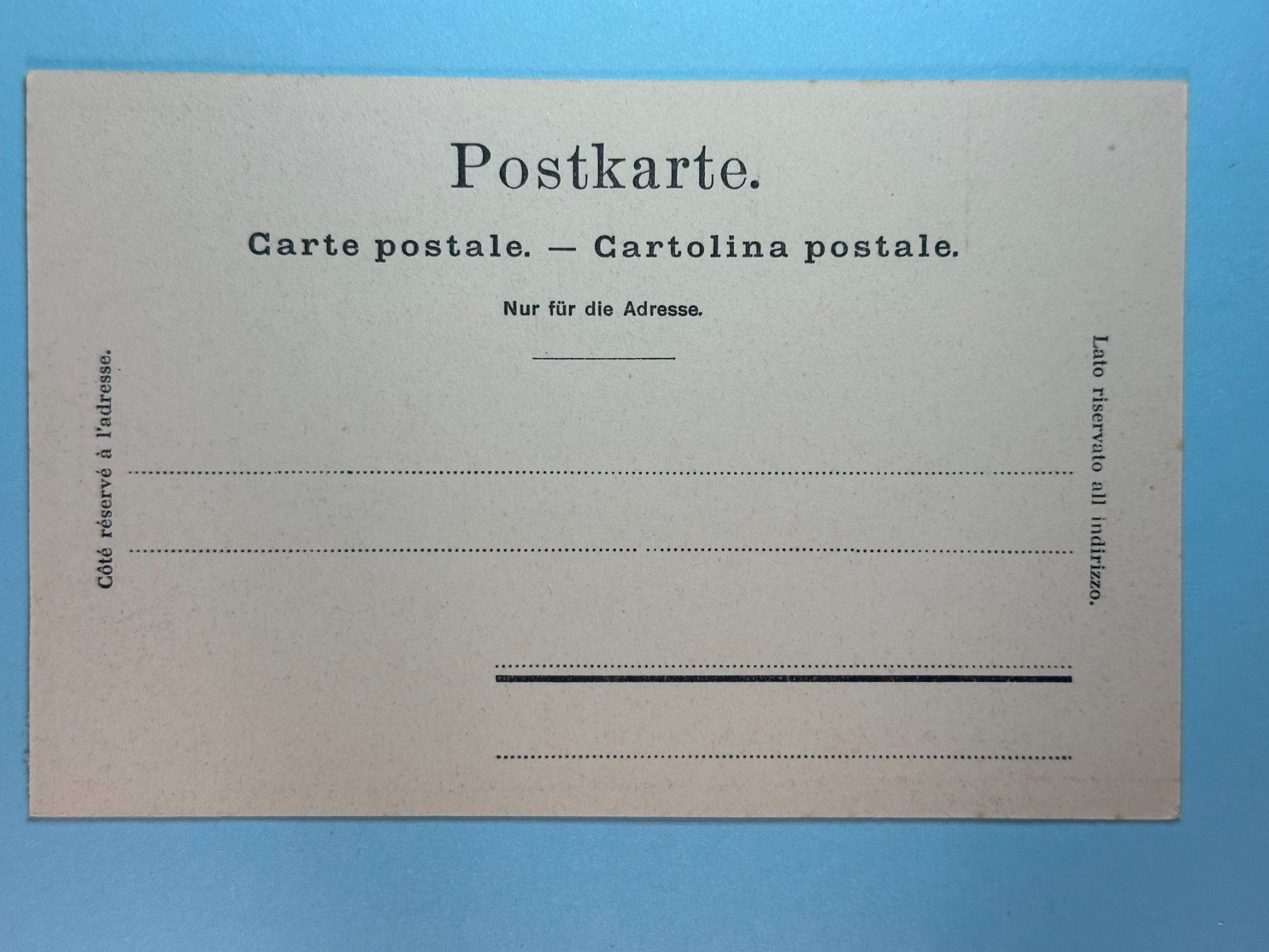 Cartes postales: St. Moritz - Restaurant Waldschlösschen - belebt !!! – D'occasion à Steg VS par danwer74 1
