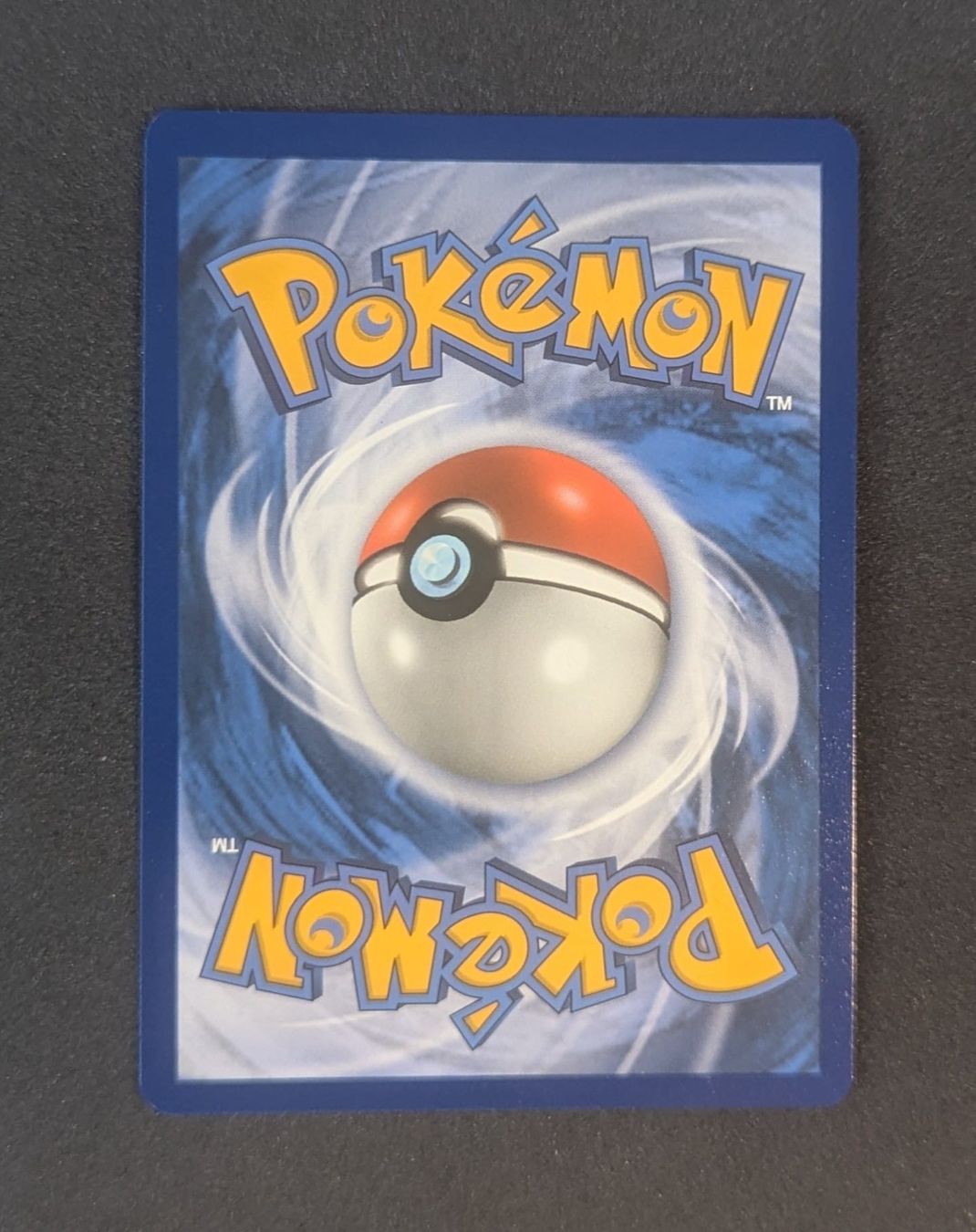 Pokémon Carte collezionabili: Team Yell Grunt 210/202 DE – Usato da Zürich venduto da printz7 1