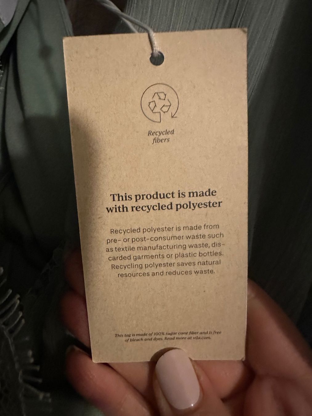 Vila Kleider: Kleid – Neu und originalverpackt aus Zürich von ziaa 4