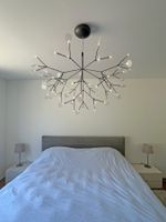 moooi Heracleum Hängeleuchte