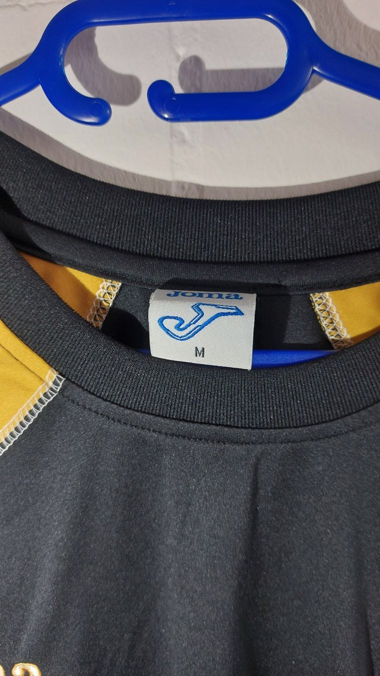 Canottiere & Pantaloni: FC Seefeld Zürich Trikot Gr. M – Usato da Hedingen venduto da Turicun25 3