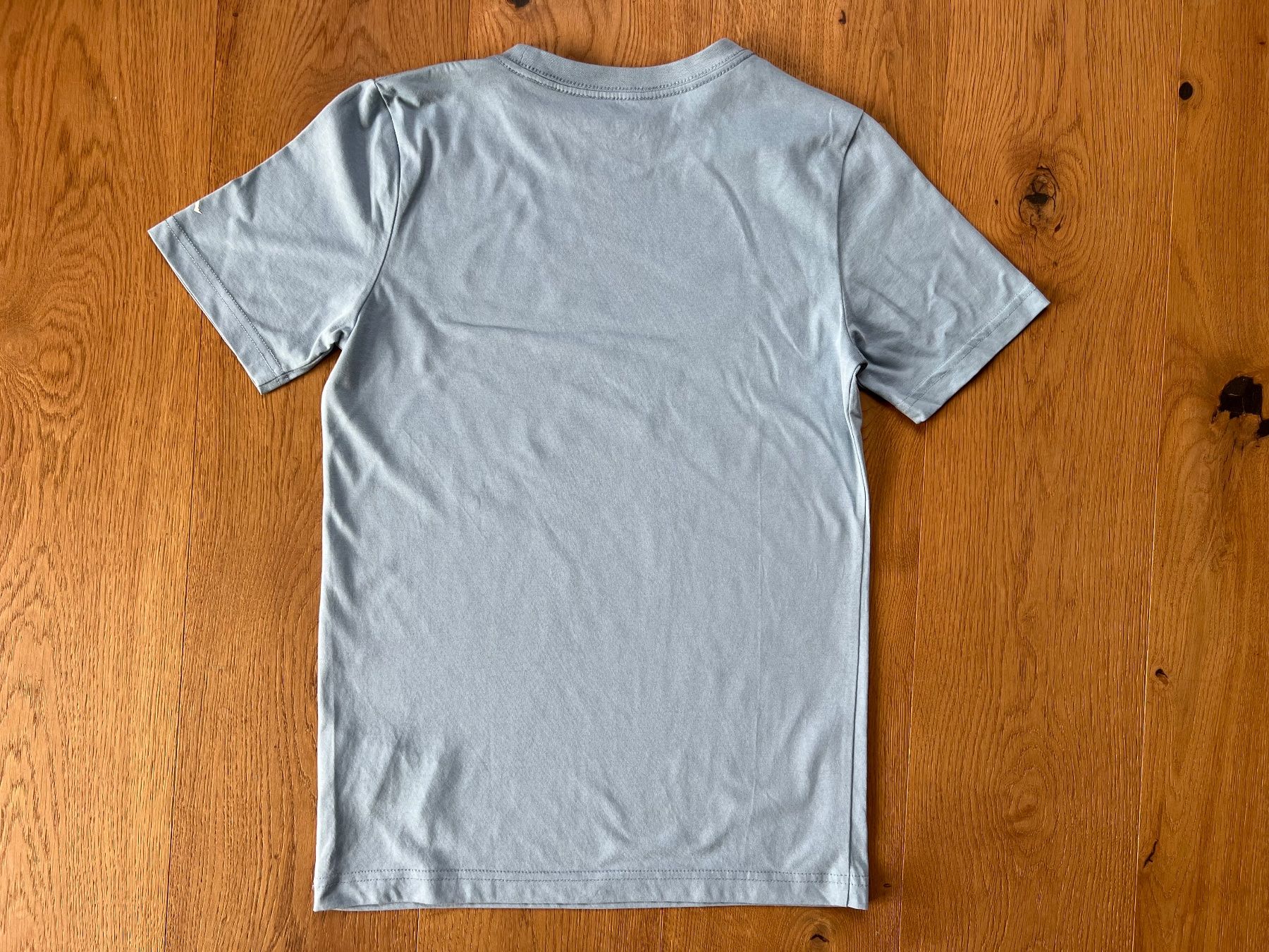 Jordan Camicie, T-shirt & Polo: T-Shirt Jordan Gr.147-163 – Usato da Lengnau BE venduto da Rubin27 3