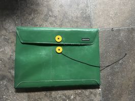 Freitag Laptop-Hülle (13)