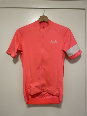 Rapha Velotrikot - Gr. S