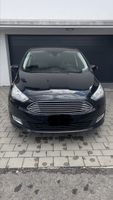 Ford C-Max 1.5 SCTi 125‘500Km