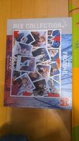 Frozen Puzzle 