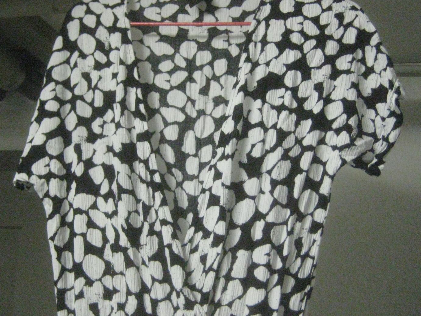 Zebra Robes: DAMEN  OVERALL – D'occasion à Uster par flocke1 1