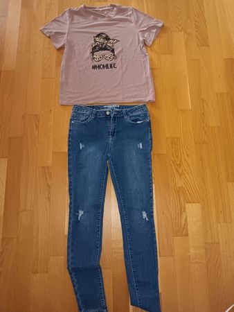 FrauenKleider Paket,Gr.M