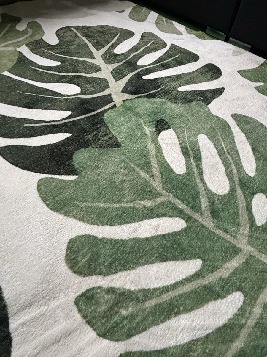 Teppiche: Teppich 114x157cm – Gebraucht aus Zug von Biki72 1