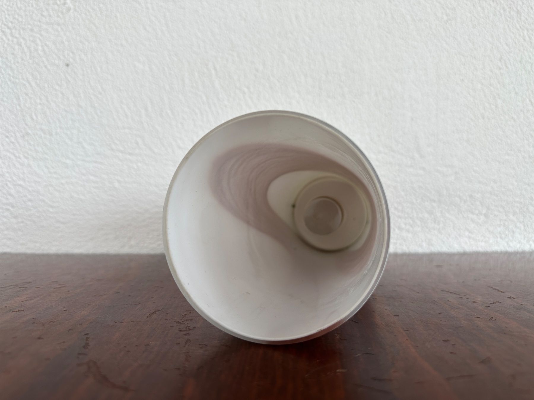 Lampade: Vintage Tischlampe Wofi-Leuchten – Usato da Zürich venduto da frauflufelberg 5