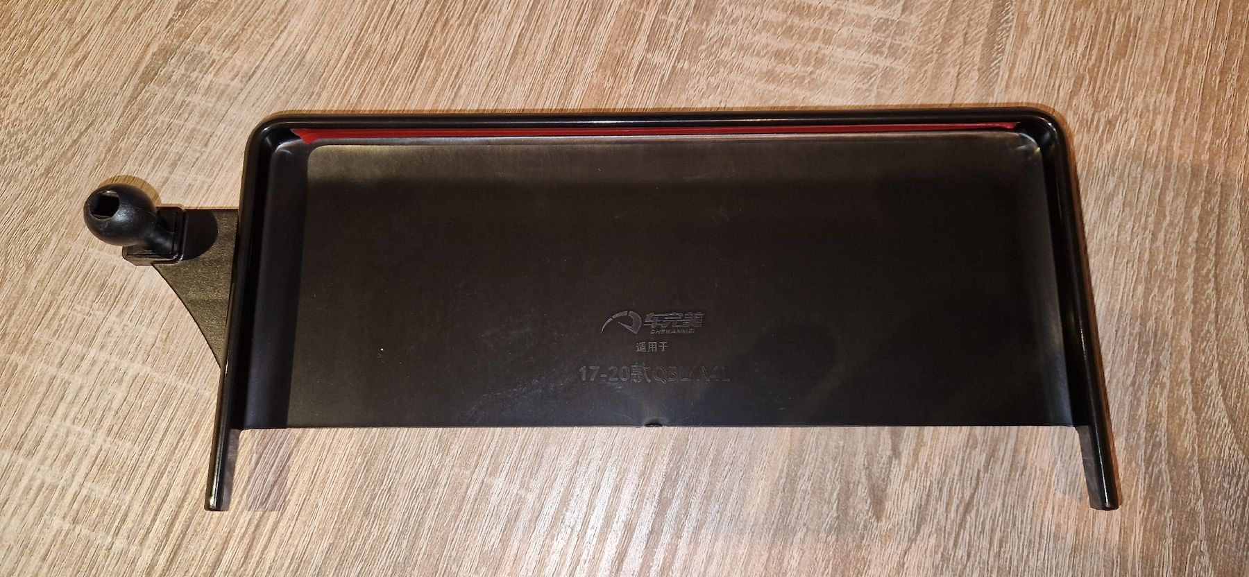 Staffe: Handyhalter audi a4 b9 – Nuovo e nell'imballaggio originale da Alpnach Dorf venduto da Maksim777