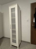 Schrank gratis abzuholen