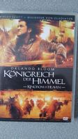 DVD Königreich der Himmel