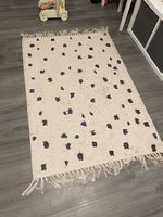Tappeto per bambini