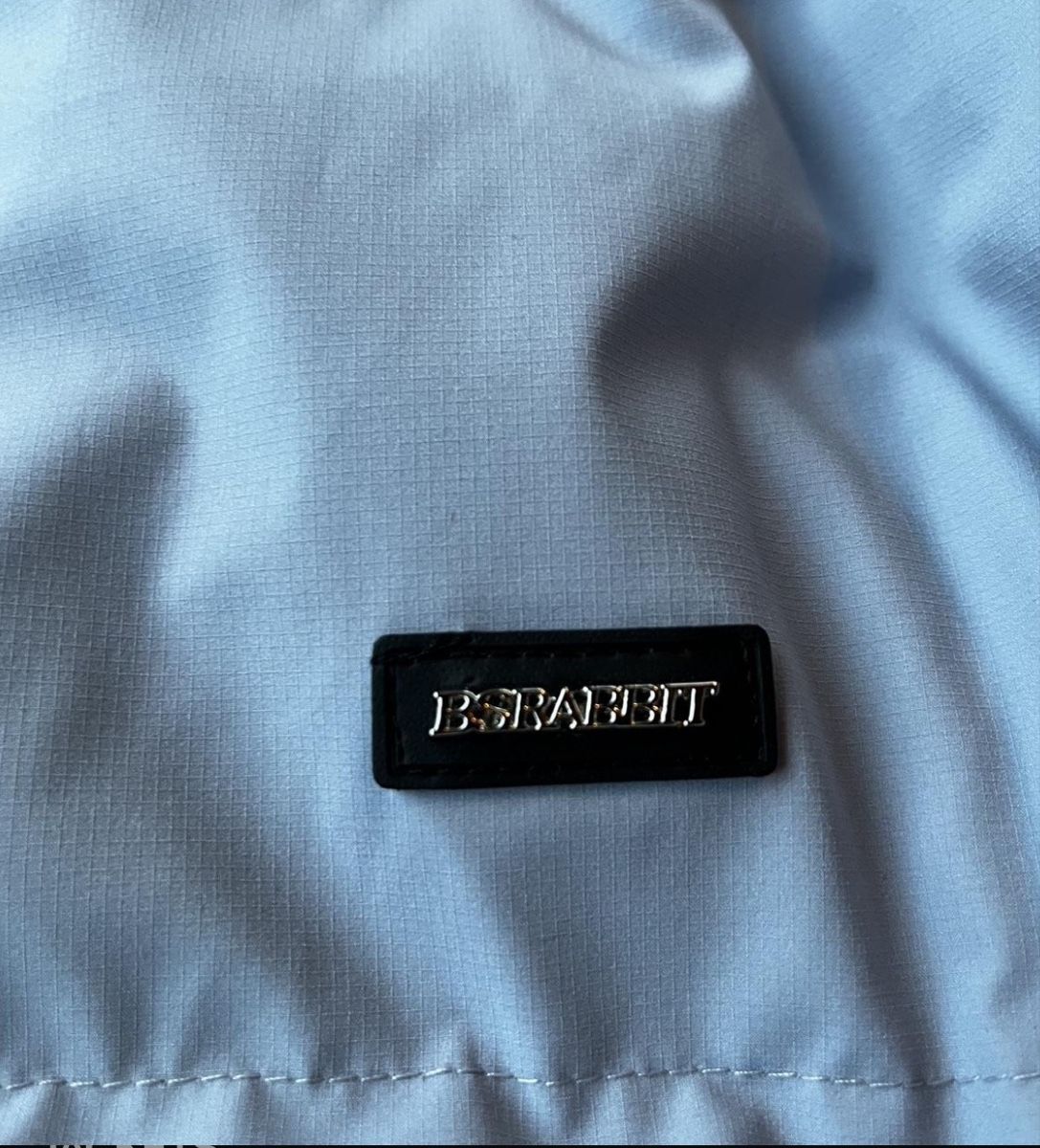 Jacken: Winter/Puffer Jacke von bsRabbit – Neu (gemäss Beschreibung) aus Sachseln von suruam01 1