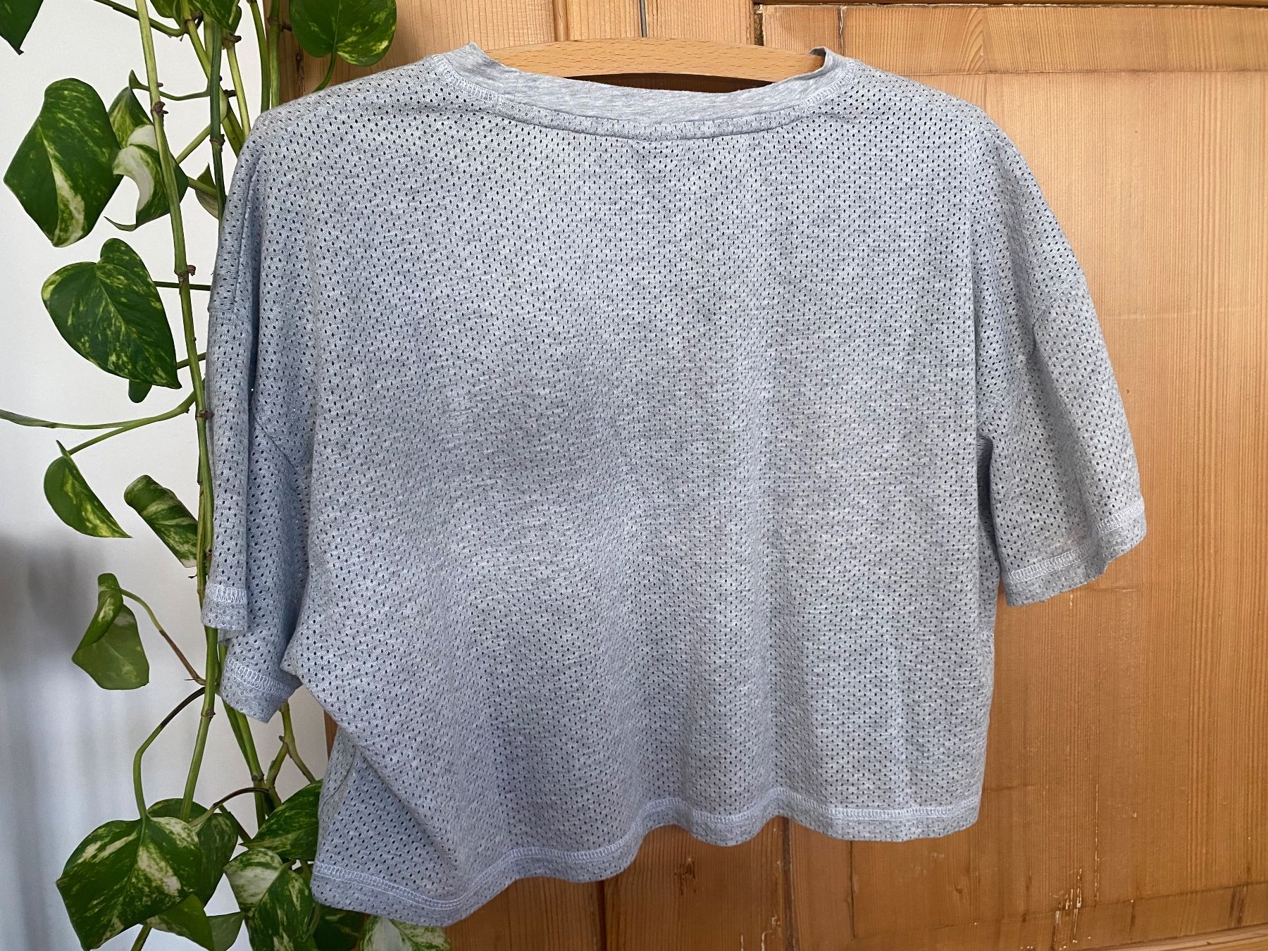 Puma T-shirt: Sportshirt von Puma Gr. M – Usato da Riedholz venduto da lenibeni03 2