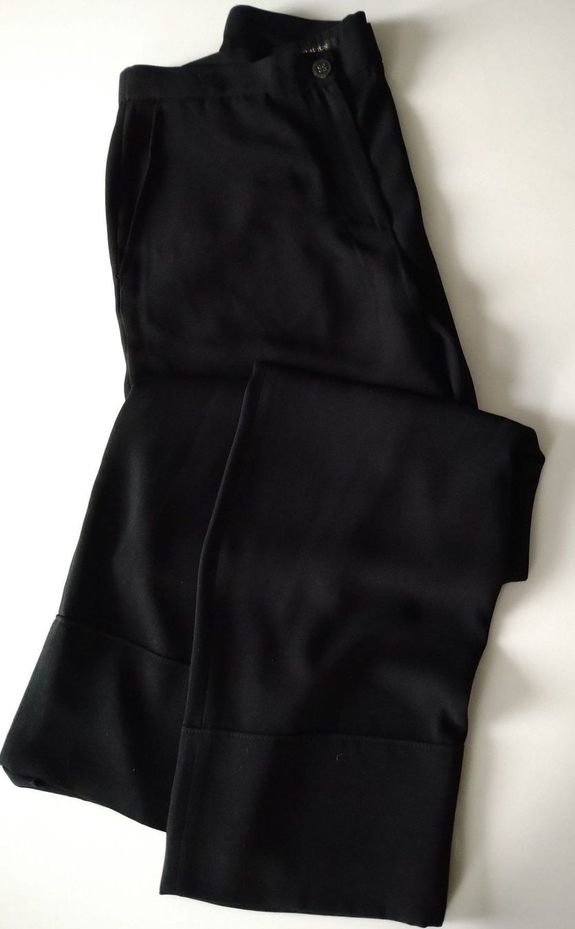 Pantaloni: Hose Gaby Louton Gr. 40 – Nuovo (secondo la descrizione) da Degersheim venduto da 191maschina46 4