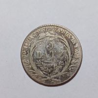 5 Batzen 1815 Luzern