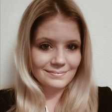 Profile image of Jeannine019
