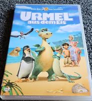 Urmel aus dem Eis DVD (20974)