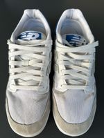 NB Herrenschuh Gr. 43