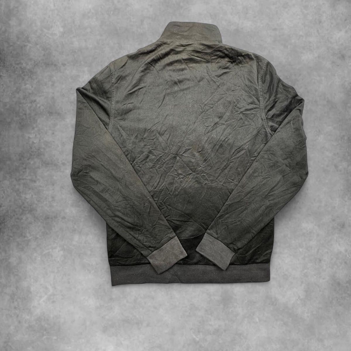 Lacoste Jacken: Lacoste jacket – Gebraucht aus Erlinsbach SO von TogaResell 2