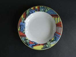 BOPLA Suppenteller ø 22 cm * MYLASA * Serie NEUE WELTEN