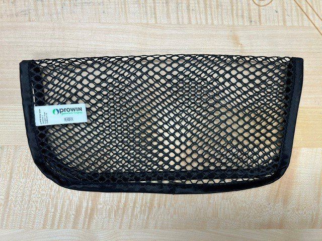 Prowin Prodotti di pulizia: Prowin Herofix – Nuovo (secondo la descrizione) da Sempach venduto da Tule7