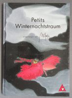 Petits Winternachtstraum - Geschichte von zwei Freunden