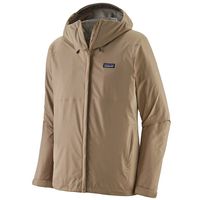 Patagonia Herren Torrentshell Regenjacke Grösse M