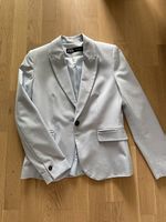 Blazer Zara