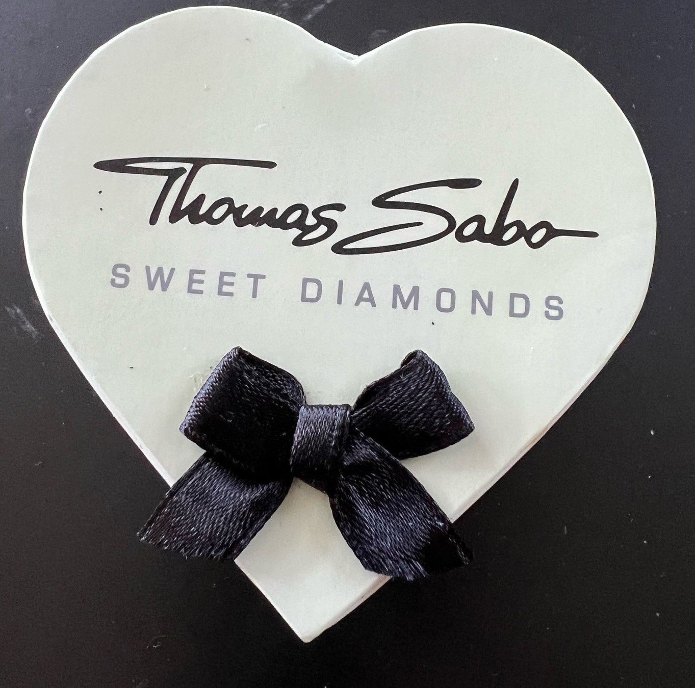 Thomas Sabo Armbänder & -reifen: NEU: THOMAS SABO Armband silberfarben – Neu und originalverpackt aus Zufikon von h_s_8xnb 1
