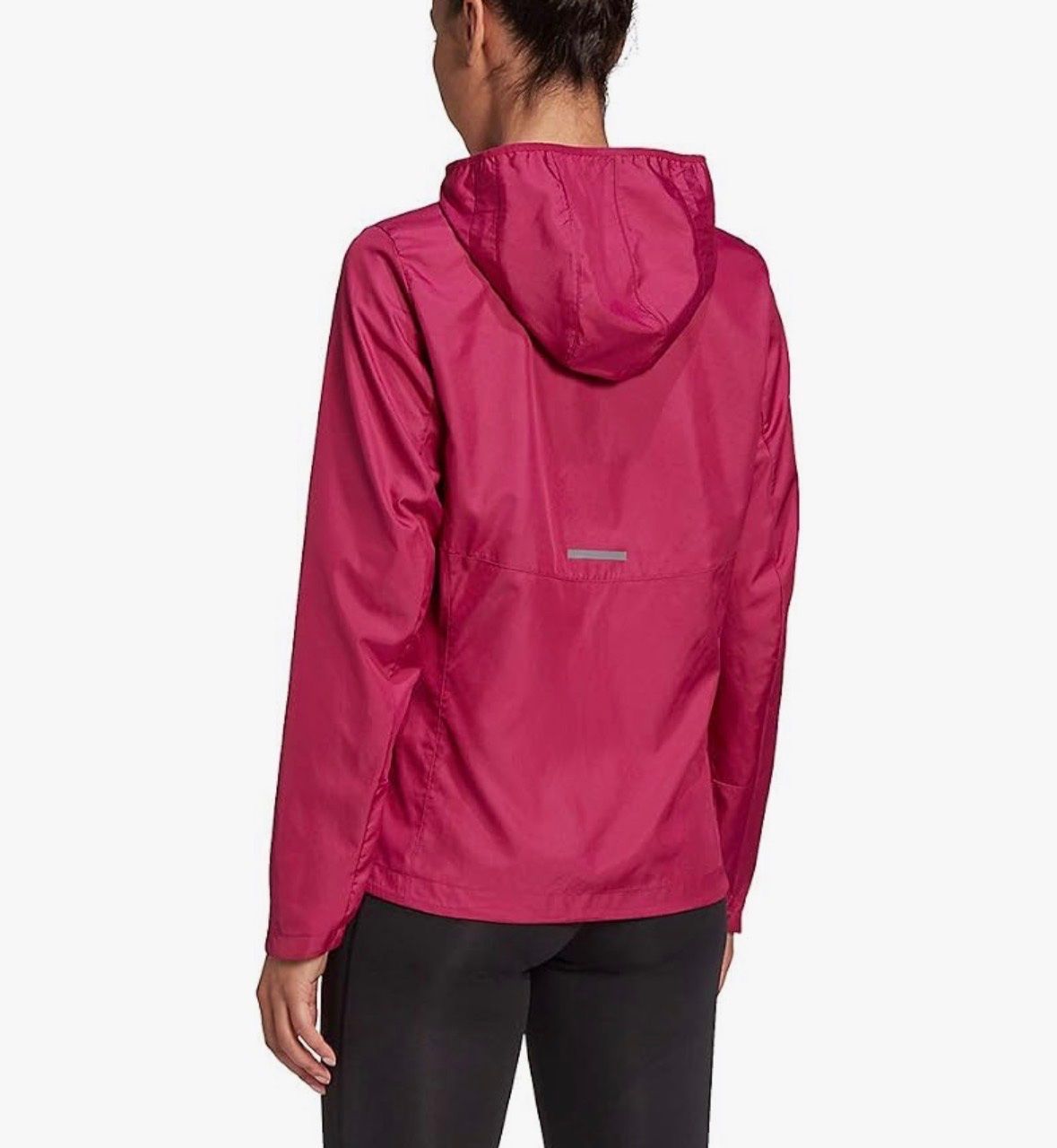Adidas Giacche: Adidas Running Jacket Size S / 34-36 – Nuovo e nell'imballaggio originale da Zürich venduto da jir_k6j2 4