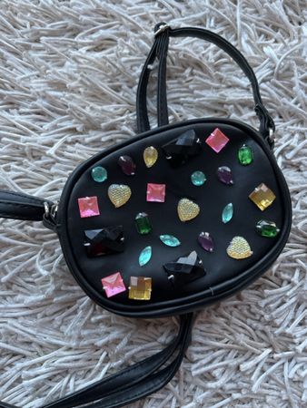 Tasche für Mädchen