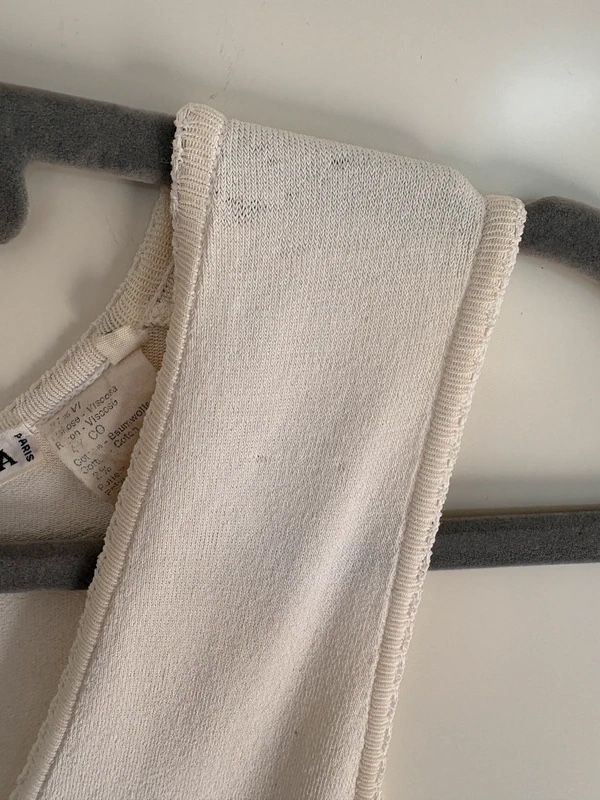 Alaia Kleider: Alaia Kleid – Gebraucht aus Basel von ele_j688 5