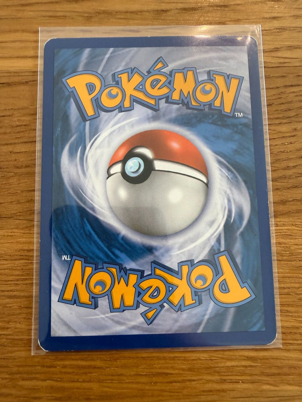 Pokémon Sammelbilder & Trading cards: Plusle 39/108 – Gebraucht aus Amriswil von sim_nlb6 1