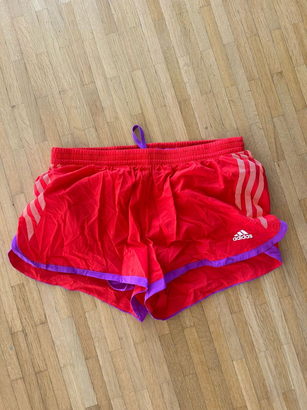 Adidas Pantaloni: Sporthose Adidas Climacool, Grösse 34 – Usato da Wettingen venduto da Lenny15