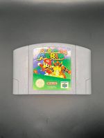 Super Mario 64  Nintendo 64 N64  PAL  Original