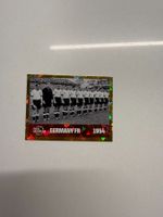 Germany FR 1954 (Deutschland)  - FWC11  - Panini 2026