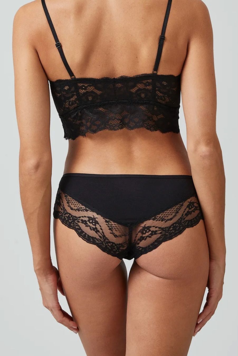 Sonstige Unterwäsche: Snocks Hipster Slip, Gr. S – Gebraucht aus Winterthur von Sunshine143 1