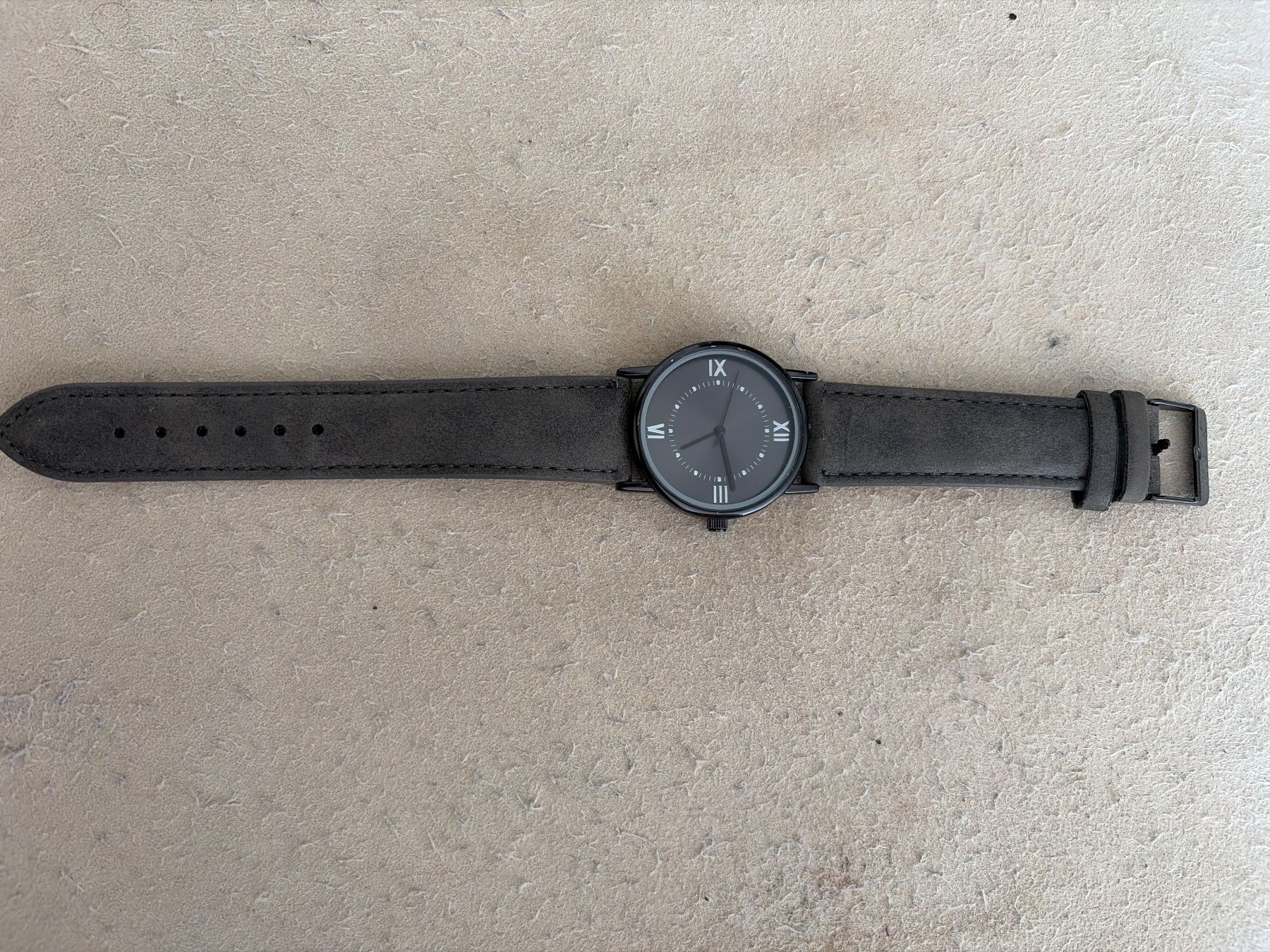 Orologi: Armbanduhr eau thermale avène – Usato da Zürich venduto da zme_hh6h
