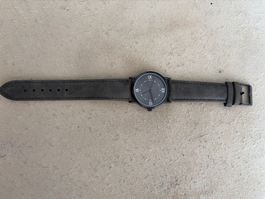 Armbanduhr eau thermale avène