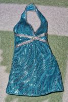 Robe pour Barbie 