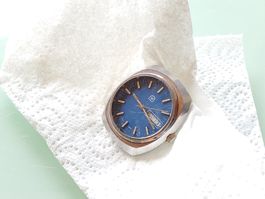 Montre automatic Standing 
